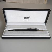 Montblanc StarWalker Fineliner Pen