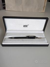 Montblanc StarWalker Fineliner Pen