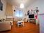 Immagine 11