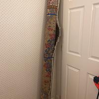 tappeti origine Iran