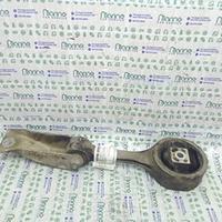 SUPPORTO ELASTICO LAT. CAMBIO VOLKSWAGEN POLO (9N)