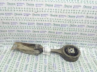 SUPPORTO ELASTICO LAT. CAMBIO VOLKSWAGEN POLO (9N)