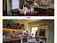 Immagine 10