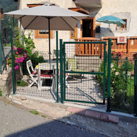 Affitti brevi appartamenti dolomiti