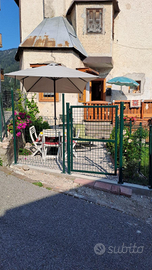 Affitti brevi appartamenti dolomiti