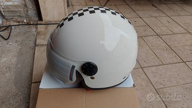 Casco per Motorino