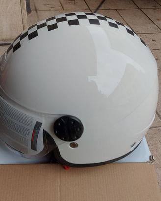 Casco per Motorino