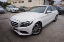 mercedes-benz-c-220-d-auto-sport