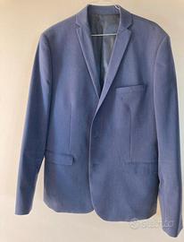 Vestito