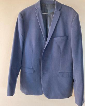 Vestito