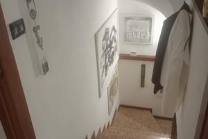 taverna con bagno privato e angolo cottura,con tut