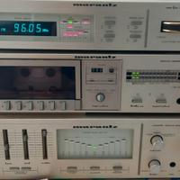 Marantz