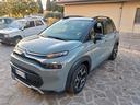 citroen-c3-aircross-110cv-shine