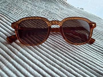 Occhiali da sole BOTTEGA VENETA