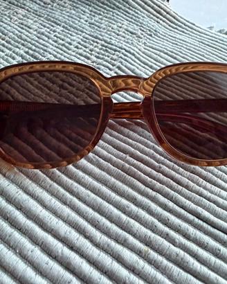 Occhiali da sole BOTTEGA VENETA