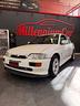 ford-escort-orion-ford-escort-rs-cosworth-mot-