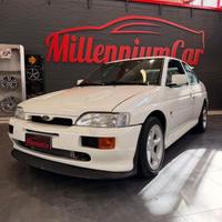 Ford Escort/Orion FORD ESCORT RS COSWORTH MOT...