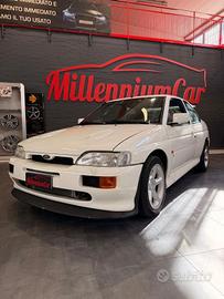 Ford Escort/Orion FORD ESCORT RS COSWORTH MOT...
