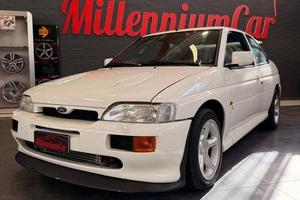 Ford Escort/Orion FORD ESCORT RS COSWORTH MOT...