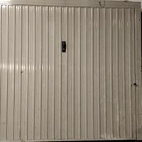 Porta basculamte