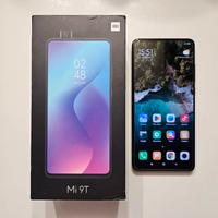 Xiaomi Mi 9T 6/64GB