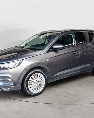 Opel Grandland 1.5 diesel Ecotec Start&Stop a...