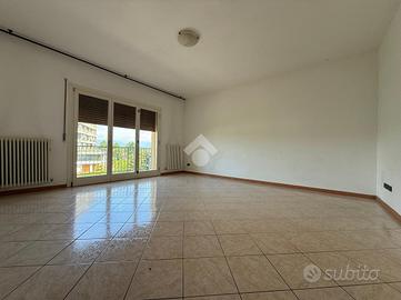 5 LOCALI A CITTADELLA