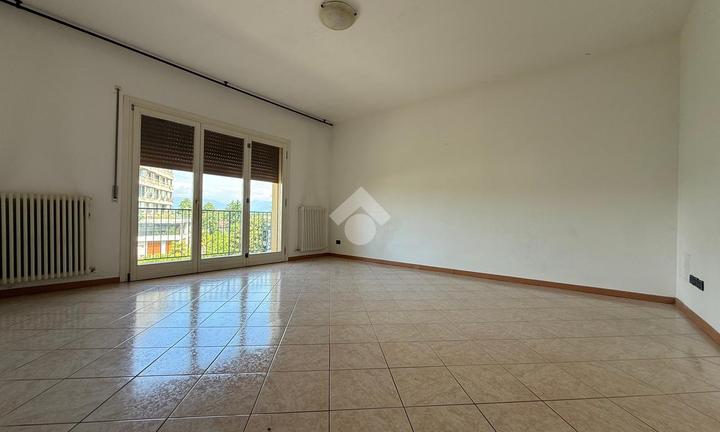 5 LOCALI A CITTADELLA