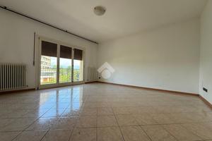 5 LOCALI A CITTADELLA