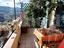 Immagine 16