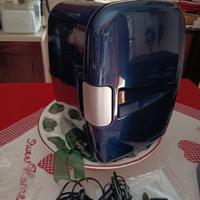 Mini Frigo - Scaldavivande (Funz. Caldo e Freddo)