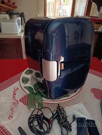 Mini Frigo - Scaldavivande (Funz. Caldo e Freddo)