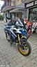 voge-valico-525