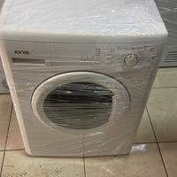 Lavatrice ignis 7 kili classe A+++