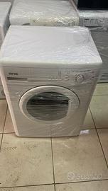 Lavatrice ignis 7 kili classe A+++