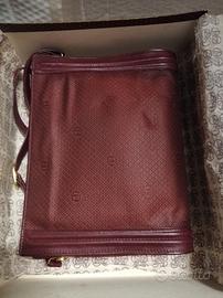 Borsa vintage Nazzareno gabrielli
