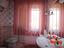 Immagine 25