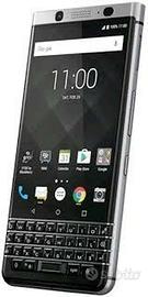 Blackberry Key One