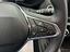 Immagine 19