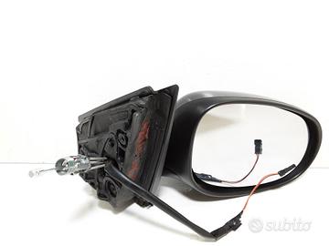 SPECCHIETTO RETROVISORE DESTRO LANCIA Ypsilon 4Â°