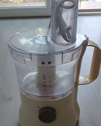 Robot da cucina Kenwood multifunzionale