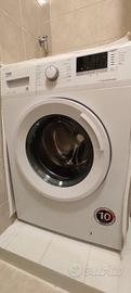 lavatrice 