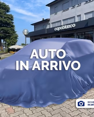 VOLKSWAGEN T-Cross 1.0 TSI 115 CV DSG R-Line+IQl