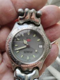 due Tag profesional,200/300