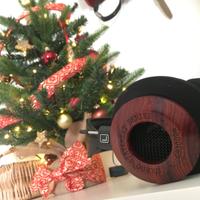 Cuffie Grado GS3000e