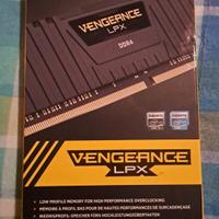 Corsair Vengeance RGB PRO 16 GB
