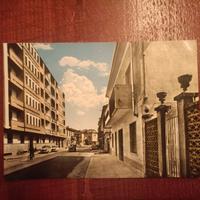 cartolina di Nizza Monferrato 