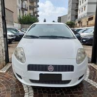 Fiat Grande Punto Grande Punto 1.4 5 porte Dynamic