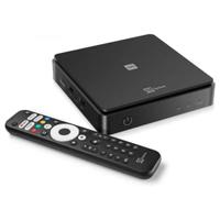 Decoder Telesystem ON T2 HD Digitale Terrestre DVB