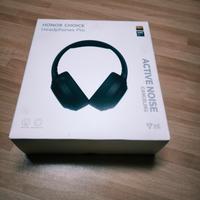 cuffie auricolari Honor 